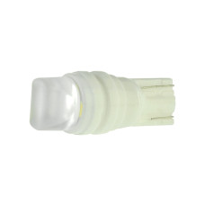 Cyclone Світлодіодна лампа T10-100 CER 2835-3 12V