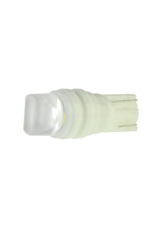 Cyclone Світлодіодна лампа T10-100 CER 2835-3 12V