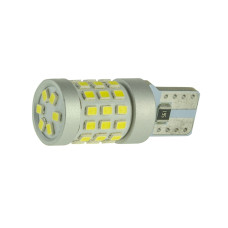 Cyclone Світлодіодна лампа T10-105 CAN 2016-42 12-24V