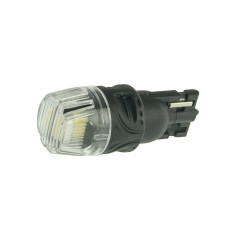 Cyclone Світлодіодна лампа T10-110 2835 4218-4 12V