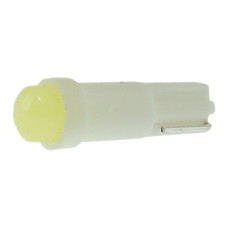 Cyclone Світлодіодна лампа T5-003 1W COB 12V W