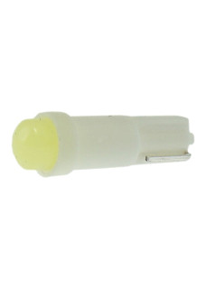 Cyclone Світлодіодна лампа T5-003 1W COB 12V W