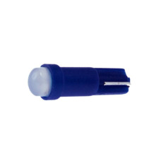 Cyclone Світлодіодна лампа T5-003 1W COB 12V B