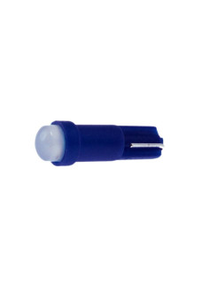 Cyclone Світлодіодна лампа T5-003 1W COB 12V B Cyclone Світлодіодна лампа T5-003 1W COB 12V B