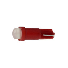 Cyclone Світлодіодна лампа T5-003 1W COB 12V R