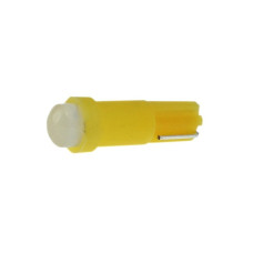 Cyclone Світлодіодна лампа T5-003 1W COB 12V Y