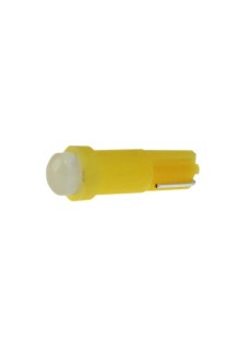 Cyclone Світлодіодна лампа T5-003 1W COB 12V Y Cyclone Світлодіодна лампа T5-003 1W COB 12V Y