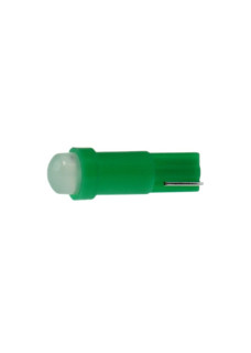 Cyclone Світлодіодна лампа T5-003 1W COB 12V G Cyclone Світлодіодна лампа T5-003 1W COB 12V G
