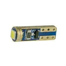 Cyclone Світлодіодна лампа T5-004 CAN 3030-1 12V