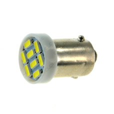 Cyclone Світлодіодна лампа T8-014 3014-8 12V MJ