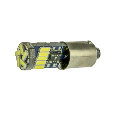 Cyclone Світлодіодна лампа T8-015 CAN 4014-15 12V