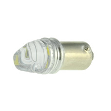 Cyclone Світлодіодна лампа T8-016 2835-3 12V