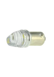 Cyclone Світлодіодна лампа T8-016 2835-3 12V