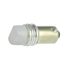 Cyclone Світлодіодна лампа T8-017 2835-3 12V