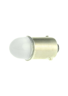 Cyclone Світлодіодна лампа T8-018 2835-2 12V Cyclone Світлодіодна лампа T8-018 2835-2 12V