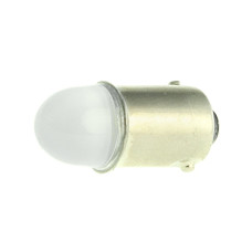 Cyclone Світлодіодна лампа T8-019 2835-2 24V