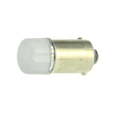 Cyclone Світлодіодна лампа T8-020 2835-2 12V