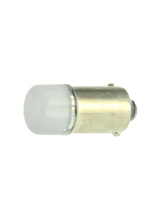 Cyclone Світлодіодна лампа T8-020 2835-2 12V