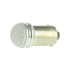 Cyclone Світлодіодна лампа T8-021 2835-3 12V
