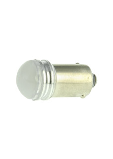 Cyclone Світлодіодна лампа T8-021 2835-3 12V Cyclone Світлодіодна лампа T8-021 2835-3 12V