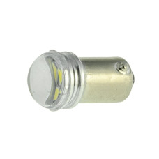 Cyclone Світлодіодна лампа T8-022 2835-3 12V