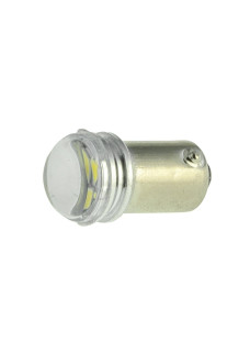 Cyclone Світлодіодна лампа T8-022 2835-3 12V