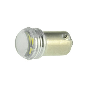 Cyclone Світлодіодна лампа T8-022 2835-3 12V