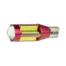 Cyclone Світлодіодна лампа T15-004 CAN 4014-78 12V