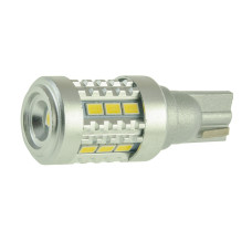 Cyclone Світлодіодна лампа T15-005 CAN 3020 3030-16 12V