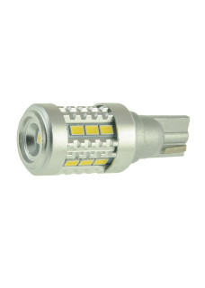 Cyclone Світлодіодна лампа T15-005 CAN 3020 3030-16 12V