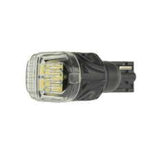 Cyclone Світлодіодна лампа T15-006 2835-10 12V