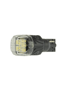 Cyclone Світлодіодна лампа T15-006 2835-10 12V