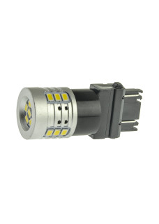 Cyclone Світлодіодна лампа T25-012(2) CAN EMC-18 12V