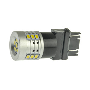 Cyclone Світлодіодна лампа T25-012(2) CAN EMC-18 12V
