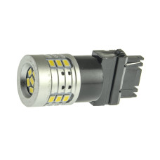 Cyclone Світлодіодна лампа T25-011 CAN EMC-18 12V
