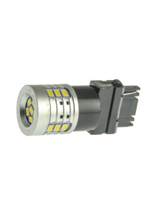 Cyclone Світлодіодна лампа T25-011 CAN EMC-18 12V Cyclone Світлодіодна лампа T25-011 CAN EMC-18 12V