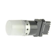Cyclone Світлодіодна лампа T25-007 3030-9 12V