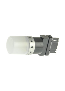 Cyclone Світлодіодна лампа T25-007 3030-9 12V Cyclone Світлодіодна лампа T25-007 3030-9 12V