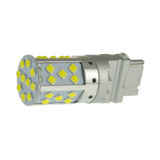 Cyclone Світлодіодна лампа T25-005 CAN 3030-35 12V
