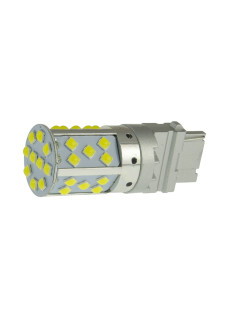 Cyclone Світлодіодна лампа T25-005 CAN 3030-35 12V Cyclone Світлодіодна лампа T25-005 CAN 3030-35 12V