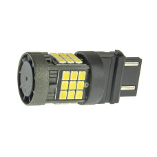 Cyclone Світлодіодна лампа T25-004(2) CAN 2835-36 9-32V