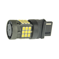 Cyclone Світлодіодна лампа T25-003 CAN 2835-36 9-32V