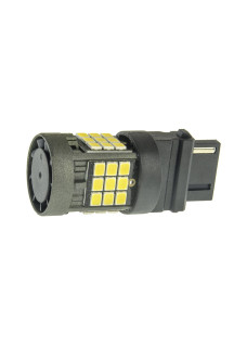 Cyclone Світлодіодна лампа T25-003 CAN 2835-36 9-32V Cyclone Світлодіодна лампа T25-003 CAN 2835-36 9-32V