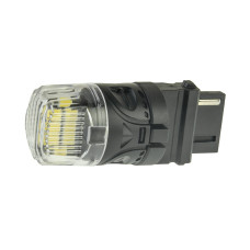 Cyclone Світлодіодна лампа T25-001 2835 4218-16 12V