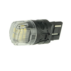 Cyclone Світлодіодна лампа T20-003 2835 4218-16 12V