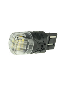 Cyclone Світлодіодна лампа T20-003 2835 4218-16 12V