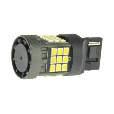 Cyclone Світлодіодна лампа T20-005 CAN 2835-36 9-32V