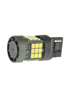 Cyclone Світлодіодна лампа T20-005 CAN 2835-36 9-32V