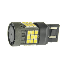 Cyclone Світлодіодна лампа T20-006(2) CAN 2835-36 9-32V