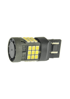 Cyclone Світлодіодна лампа T20-006(2) CAN 2835-36 9-32V